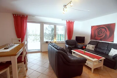 Casa vacanze Vacanza di relax Norddeich