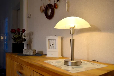 Casa vacanze Vacanza di relax Norddeich