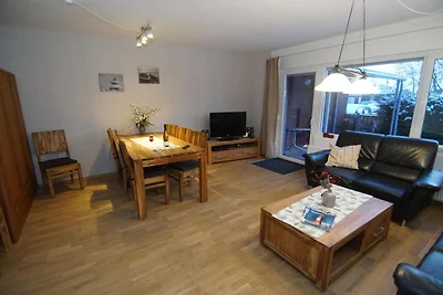 Casa vacanze Vacanza di relax Norddeich