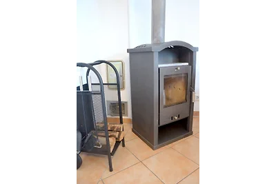 Casa vacanze Vacanza di relax Norddeich