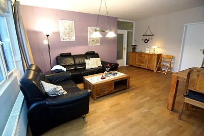 Casa vacanze Vacanza di relax Norddeich