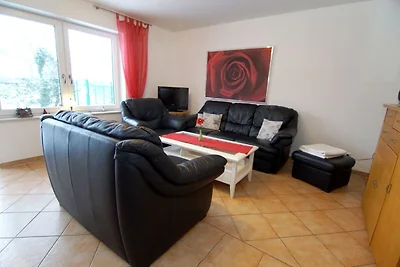 Casa vacanze Vacanza di relax Norddeich