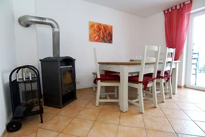 Casa vacanze Vacanza di relax Norddeich