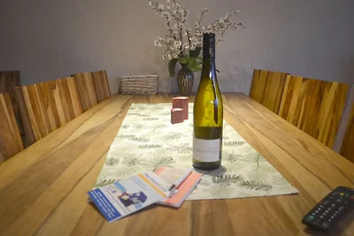 Casa vacanze Vacanza di relax Norddeich
