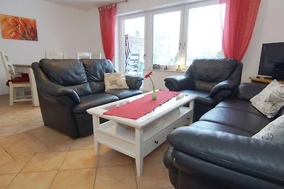 Casa vacanze Vacanza di relax Norddeich