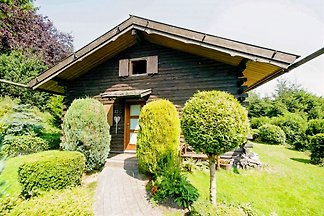 Chalet Willingen