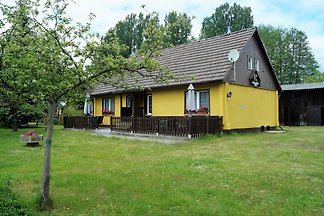 Ferienwohnung Burg