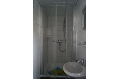 Casa vacanze presso la Torre Bismarck