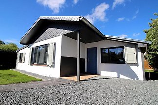 Obj. 56, 2-5 Personen, strandnah, Terrasse,...