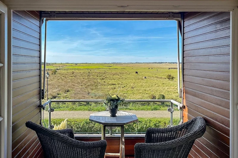 Balkon Balkon