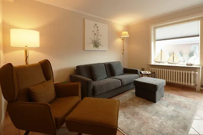 Strandvilla Strand Lodge