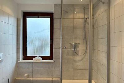 Pension La Mer La Mer App 05