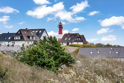 Berliner Ring Inselkoje