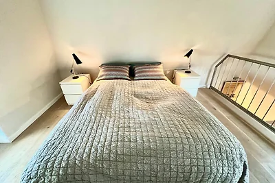 Casa vacanze Vacanza di relax Hörnum