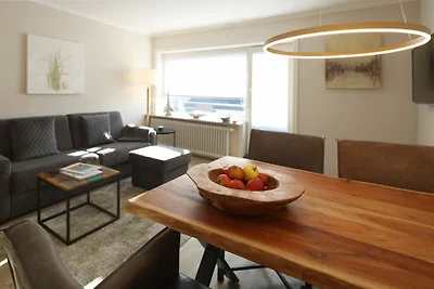 Strandvilla Strand Loft