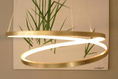 Vakantieappartement Gezinsvakantie Hörnum