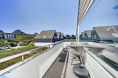 Meeresrauschen