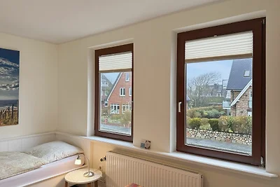 Pension La Mer La Mer App 04