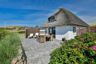 Casa vacanze Vacanza di relax Hörnum