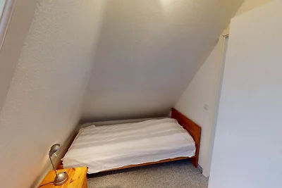 Gurtdeel Rundumblick