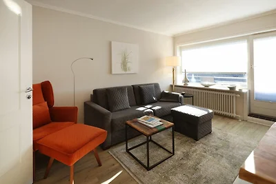 Strandvilla Strand Loft