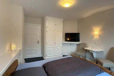 Pension La Mer La Mer App 05