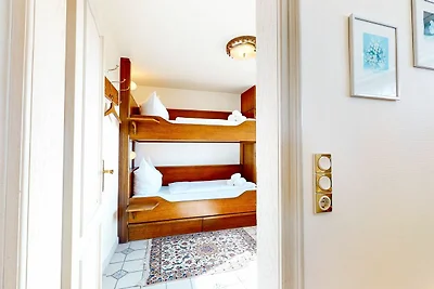 Casa vacanze Vacanza di relax Hörnum