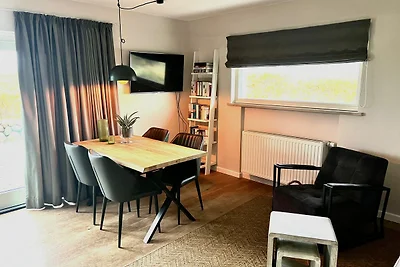 Casa vacanze Vacanza di relax Hörnum