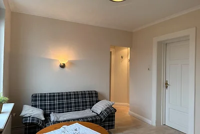 Pension La Mer La Mer App 07