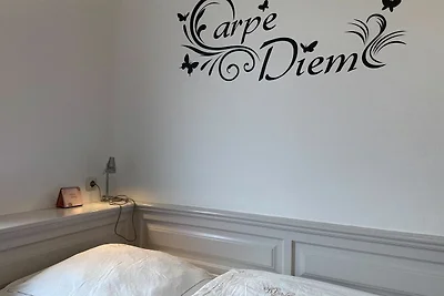 Pension La Mer La Mer App 09