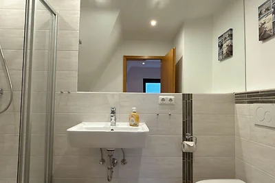 Pension La Mer La Mer App 19