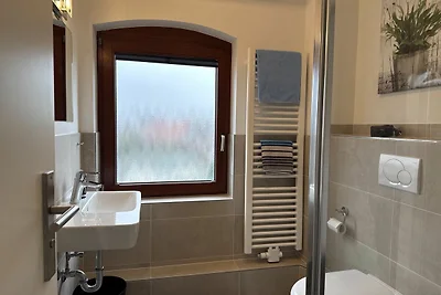 Pension La Mer La Mer App 15