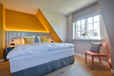 Casa vacanze Vacanza di relax Westerland