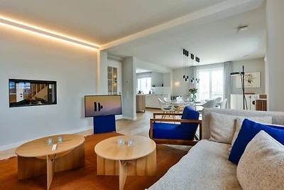 Casa vacanze Vacanza di relax Hörnum