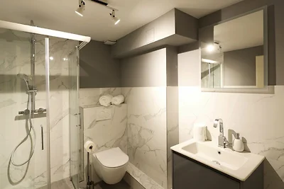 Strandvilla Strand Lodge