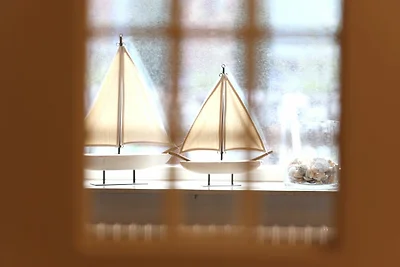 Strandvilla Strand Lodge