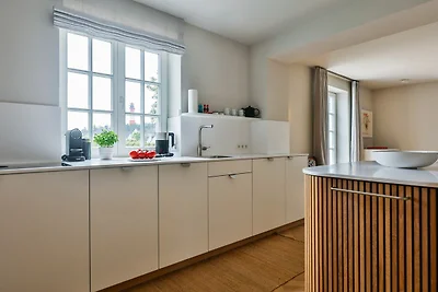 Casa vacanze Vacanza di relax Hörnum