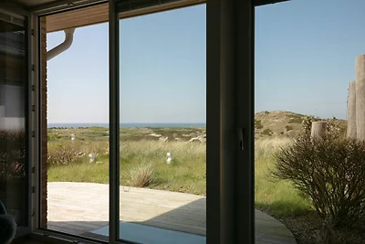 Gurtdeel Sonnenscheinsylt Strandapartment