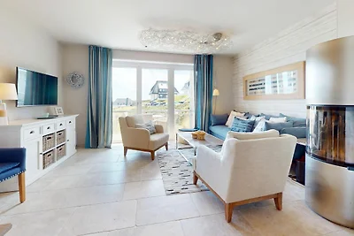Gurtdeel Beachhouse Beachhouse 2