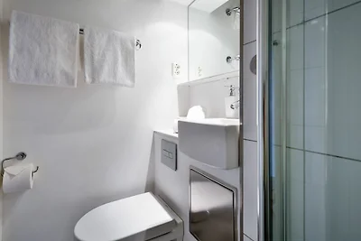 Gurtdeel Sonnenwohnung