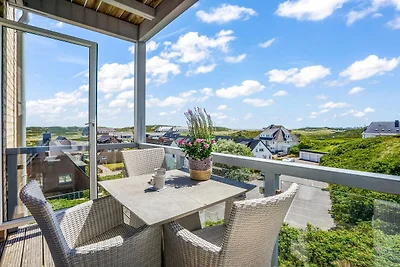 Gurtdeel Beachhouse Beachhouse 4