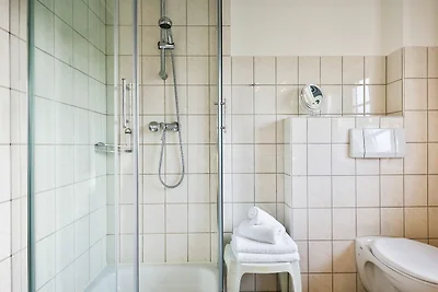 Snetjers Hüs Appartement 13