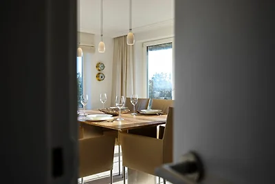Casa vacanze Vacanza di relax Hörnum