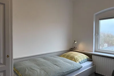 Pension La Mer La Mer App 15