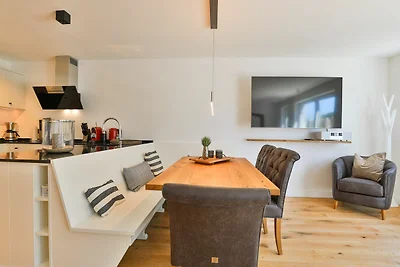 Casa vacanze Vacanza di relax Hörnum