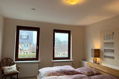 Pension La Mer La Mer App 11