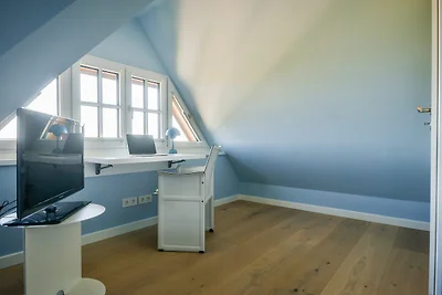 Casa vacanze Vacanza di relax Westerland