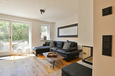 Casa vacanze Vacanza di relax Hörnum