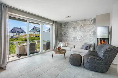 Gurtdeel Beachhouse Beachhouse 4