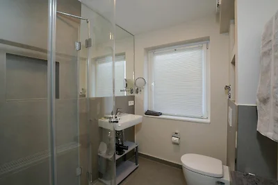 Haus Seeblick Käpitäns-Suite App 7